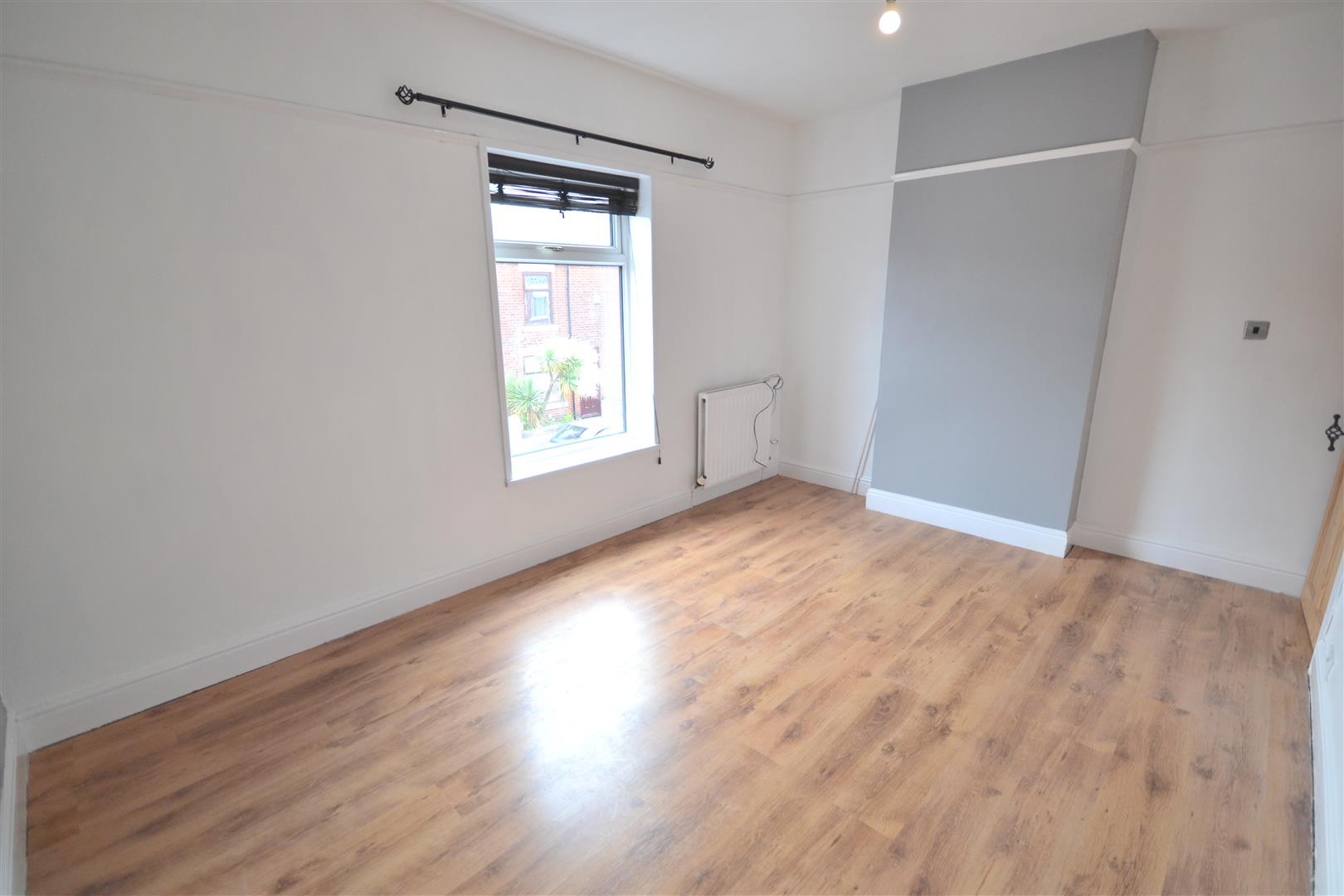 Harold Street, Prestwich Pearson Ferrier Estate Agents and Lettings